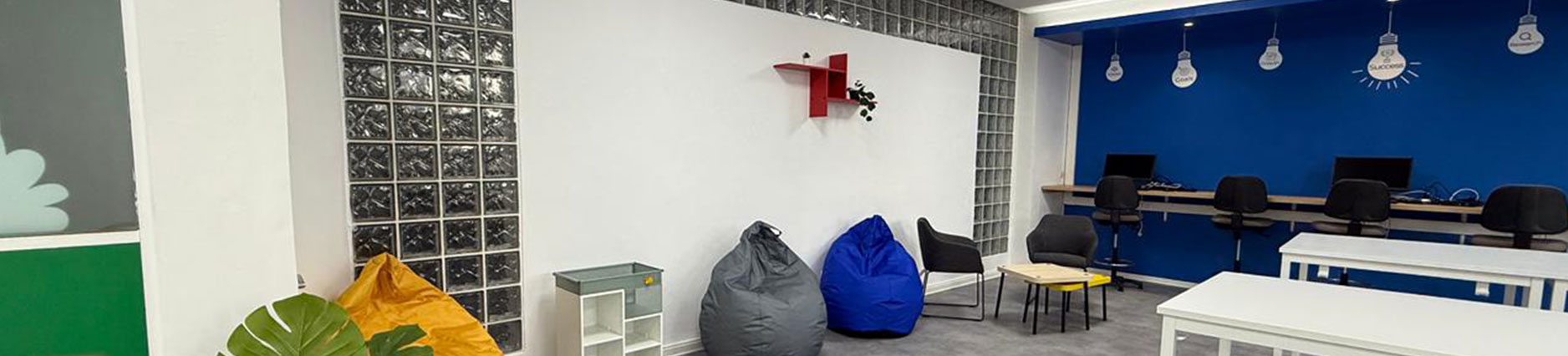 Enseignement Anglais Secondaire