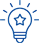 Compétences Icon