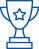 Débouchés Icon