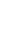 Programme d'Excellence Icon