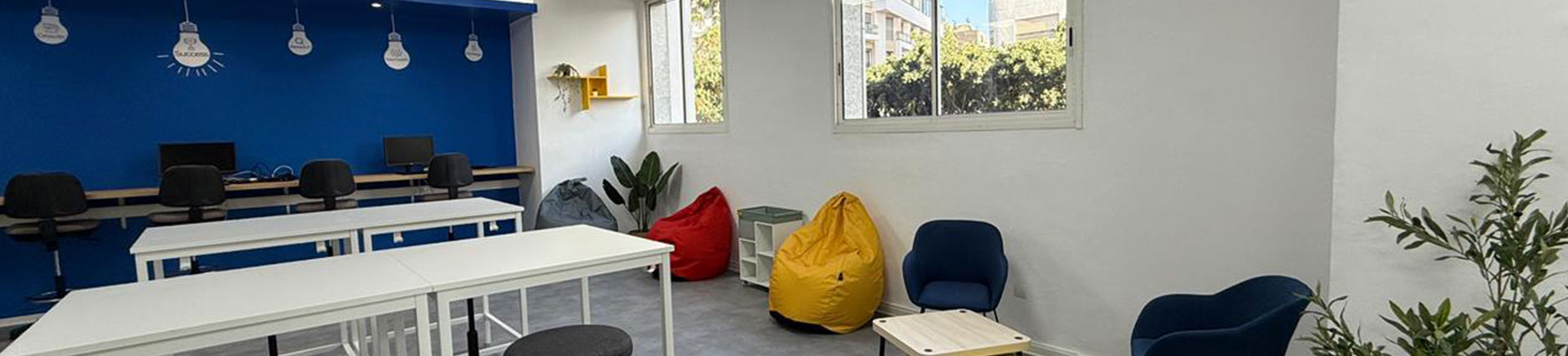 Enseignement Mathématiques Secondaire