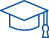 Modules Icon