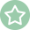 Objectifs Icon