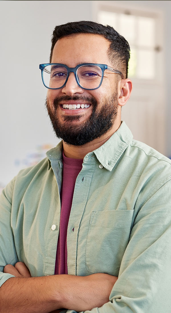 Formation en français secondaire