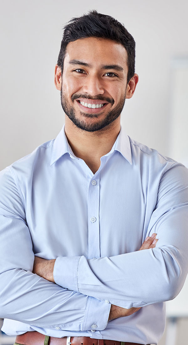 Professionnels en formation