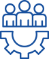Réseau